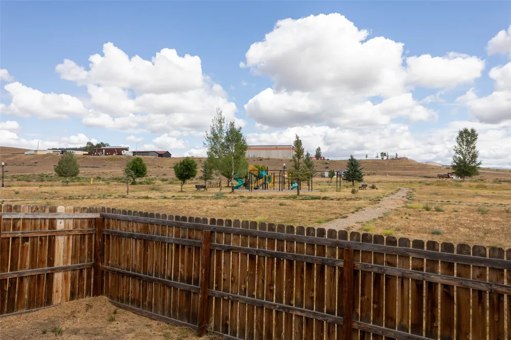 885 Dry Creek South Road Hayden, CO 81639