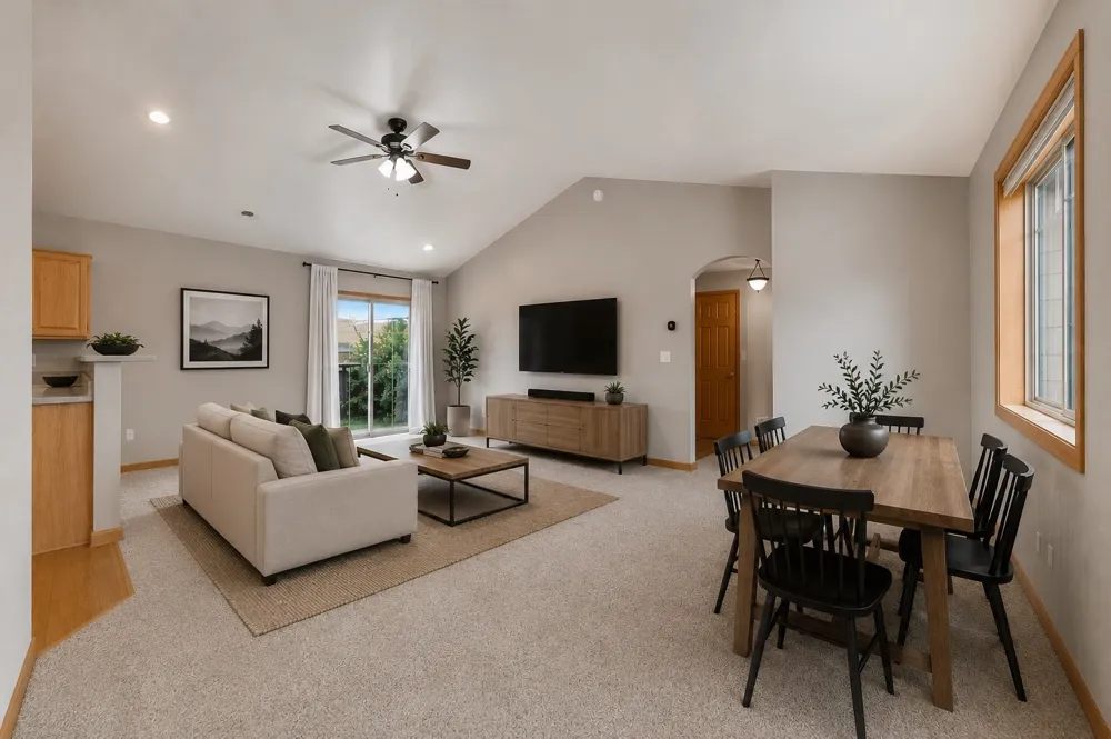 885 Dry Creek South Road Hayden, CO 81639