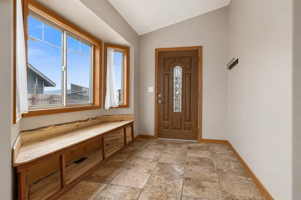 885 Dry Creek South Road Hayden, CO 81639