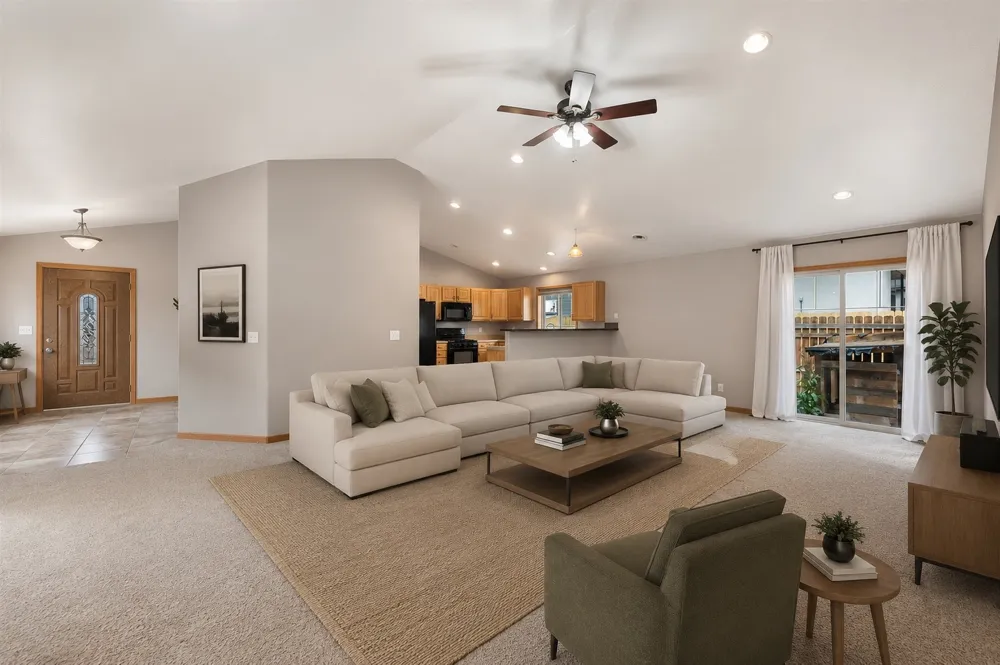 885 Dry Creek South Road Hayden, CO 81639