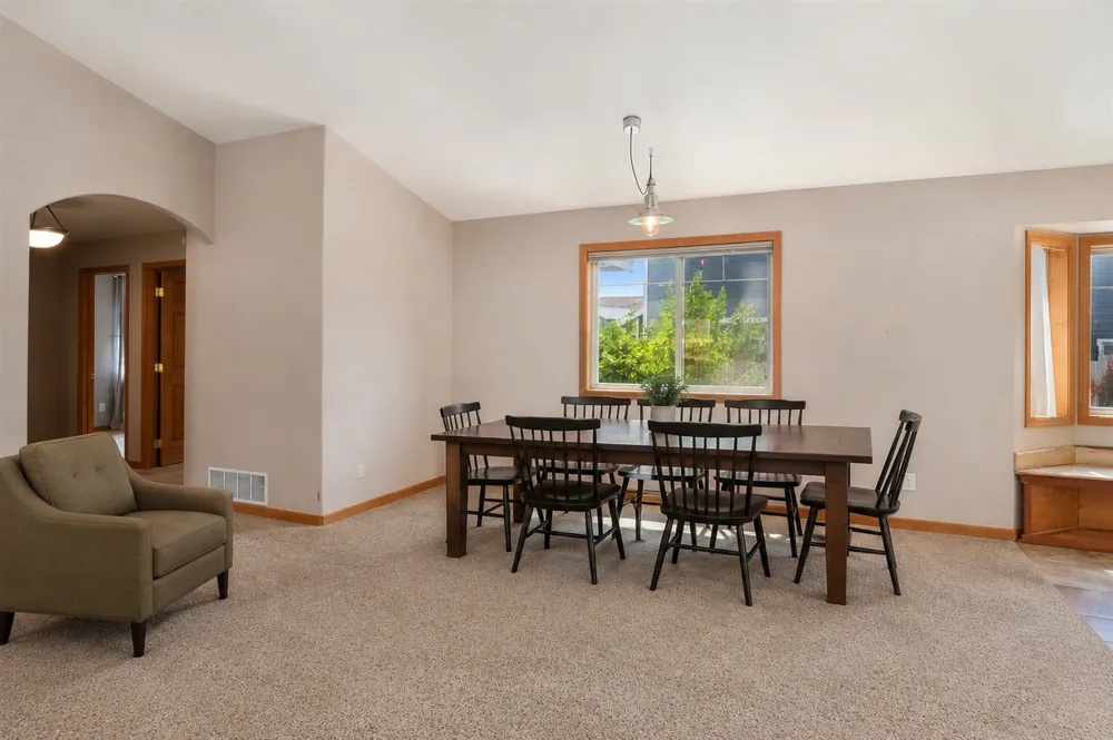 885 Dry Creek South Road Hayden, CO 81639