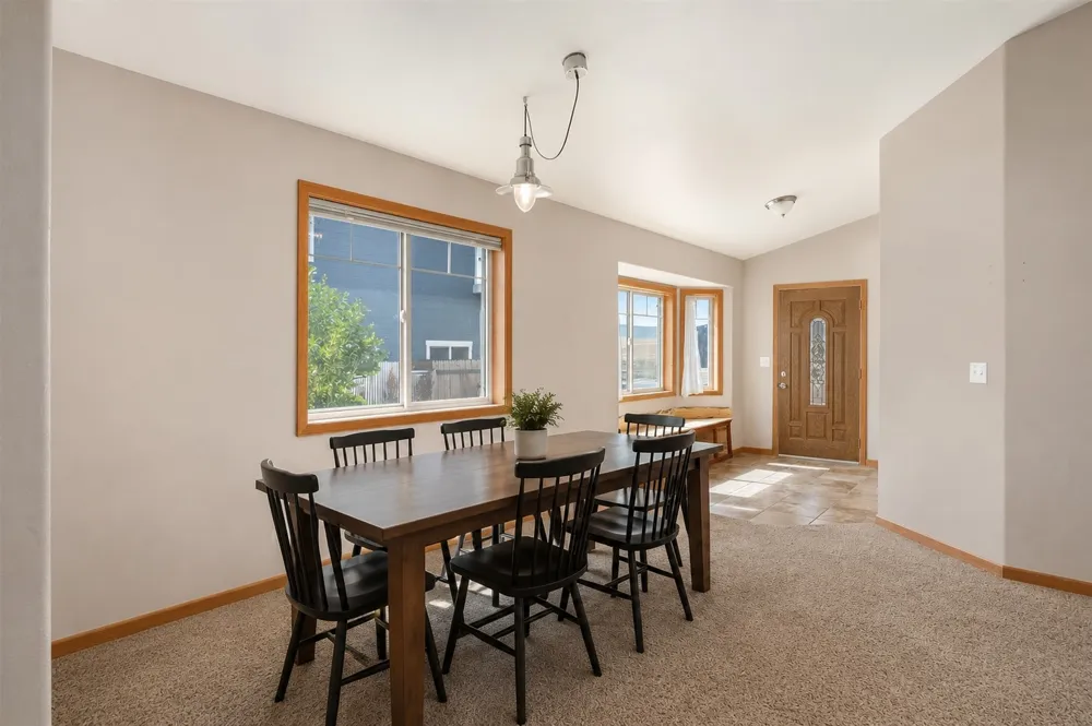 885 Dry Creek South Road Hayden, CO 81639