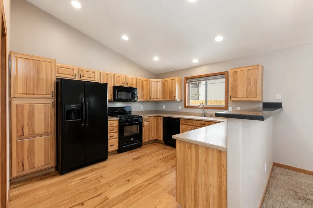 885 Dry Creek South Road Hayden, CO 81639