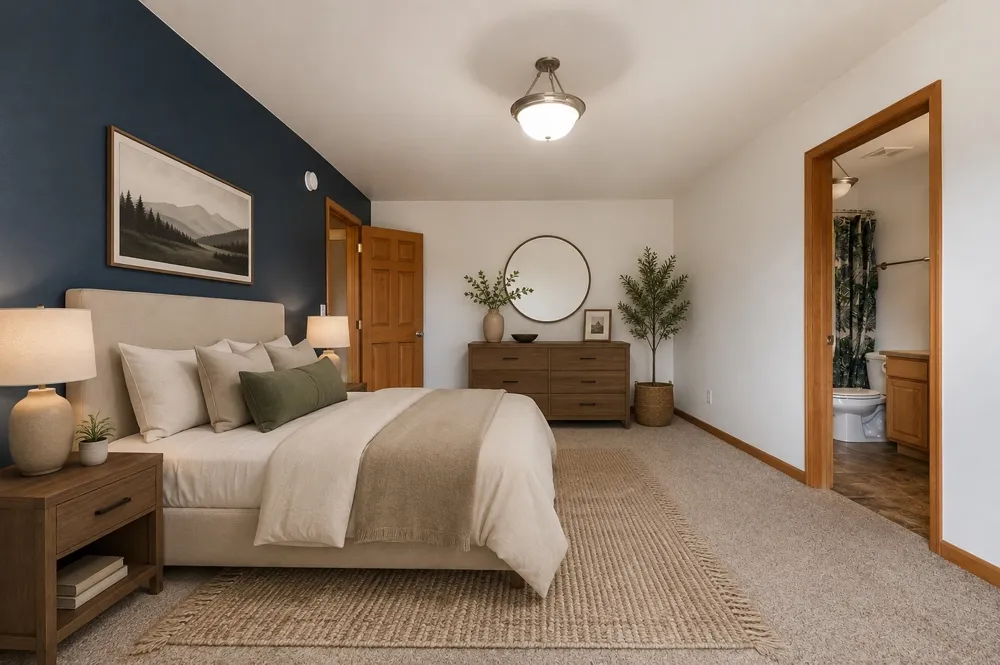 885 Dry Creek South Road Hayden, CO 81639