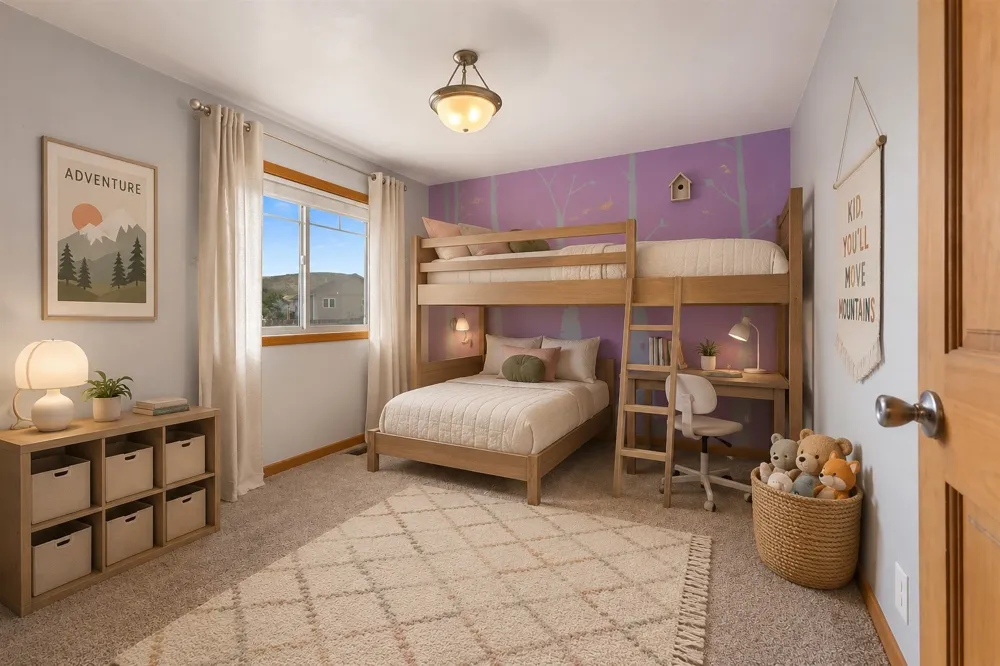 885 Dry Creek South Road Hayden, CO 81639