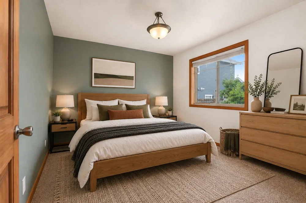 885 Dry Creek South Road Hayden, CO 81639