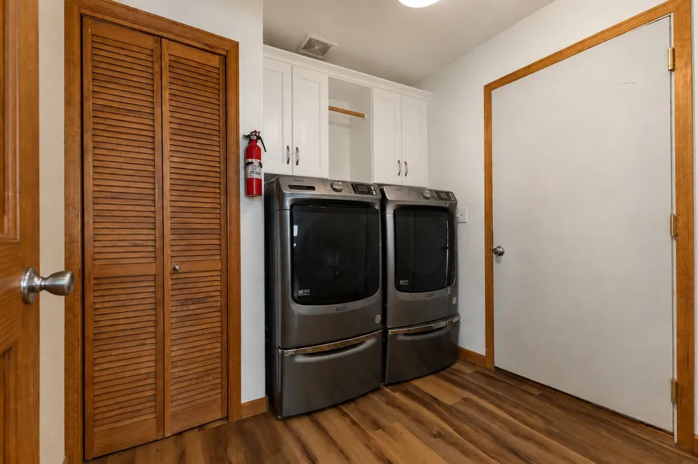 885 Dry Creek South Road Hayden, CO 81639