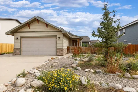885 Dry Creek South Road