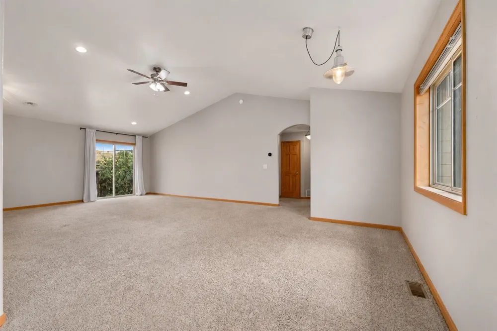 885 Dry Creek South Road Hayden, CO 81639