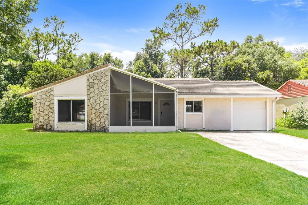 10346 MATCHLOCK DRIVE Orlando, FL 32821