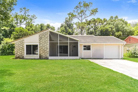10346 MATCHLOCK DRIVE