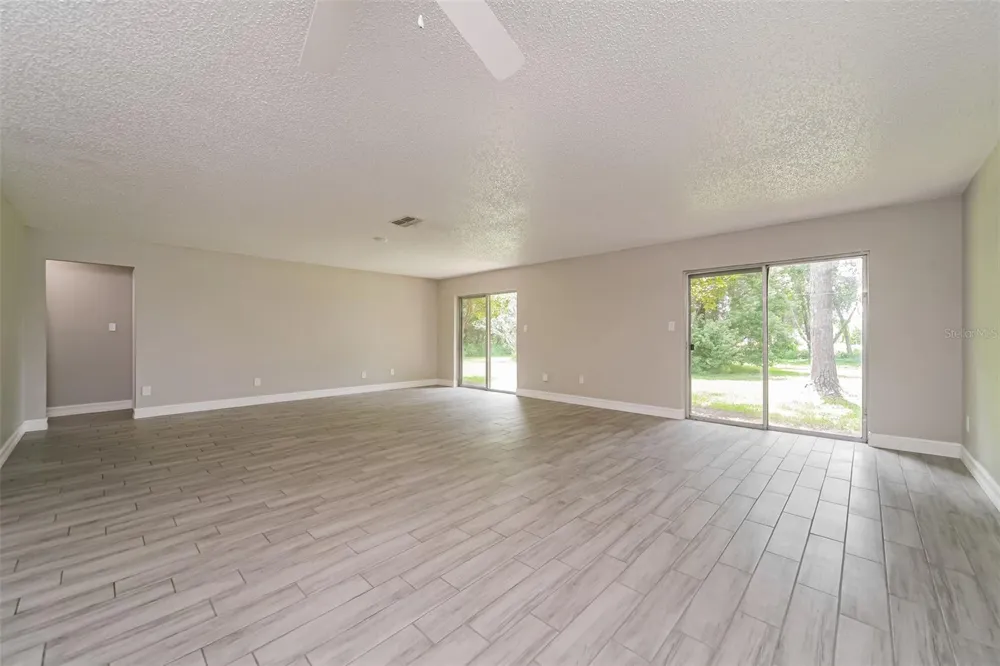 10346 MATCHLOCK DRIVE Orlando, FL 32821