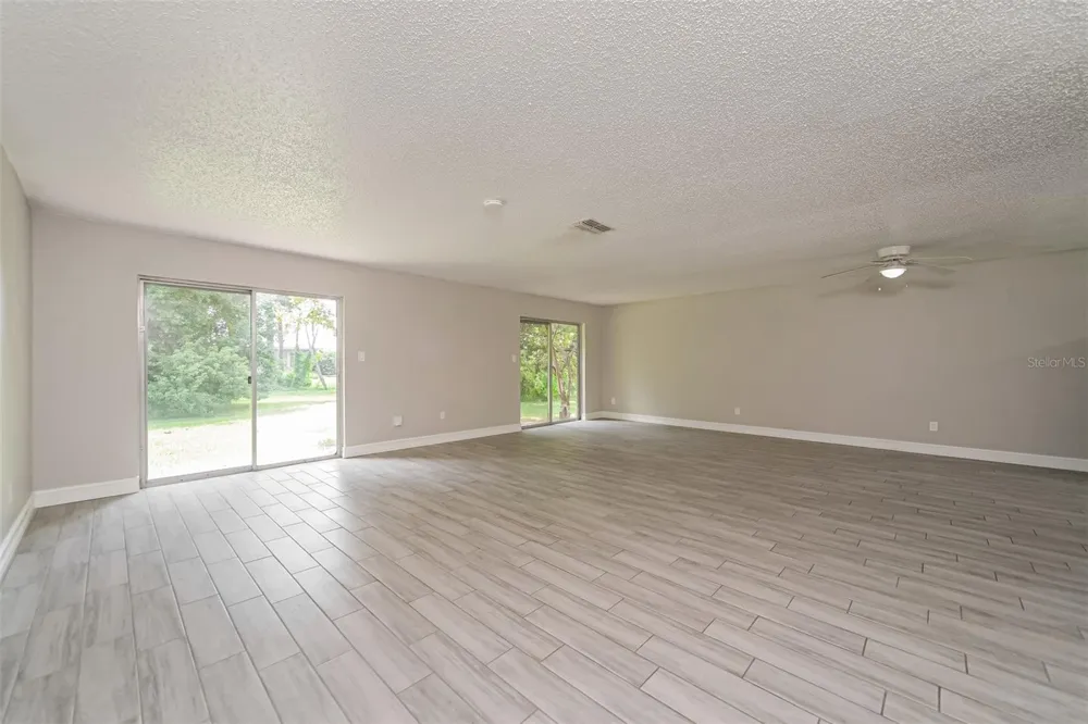 10346 MATCHLOCK DRIVE Orlando, FL 32821