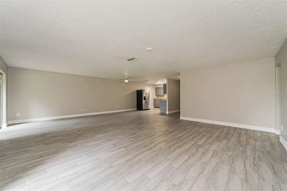 10346 MATCHLOCK DRIVE Orlando, FL 32821