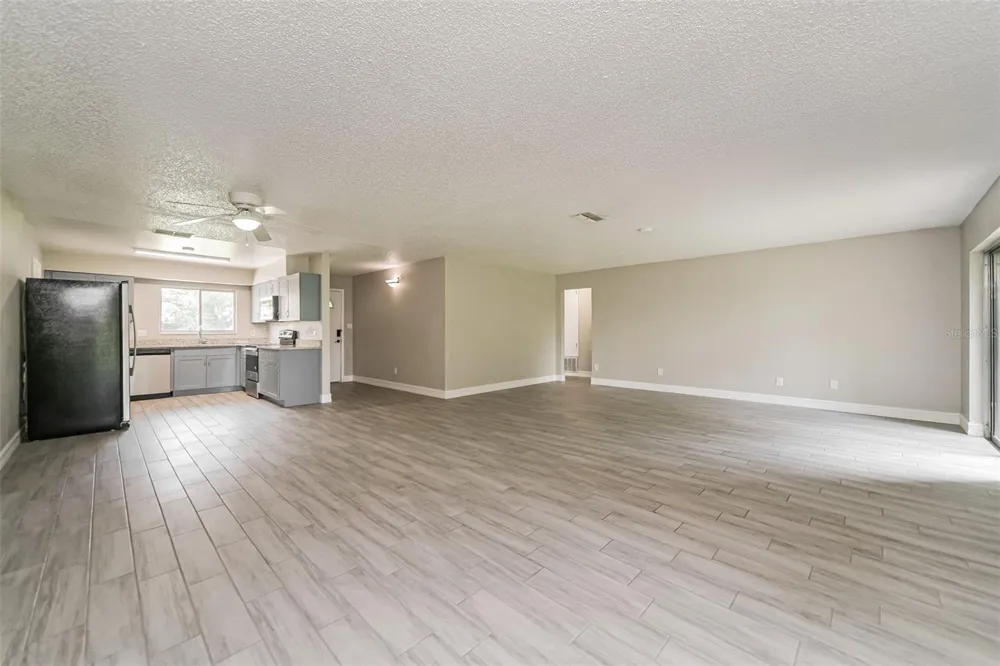10346 MATCHLOCK DRIVE Orlando, FL 32821