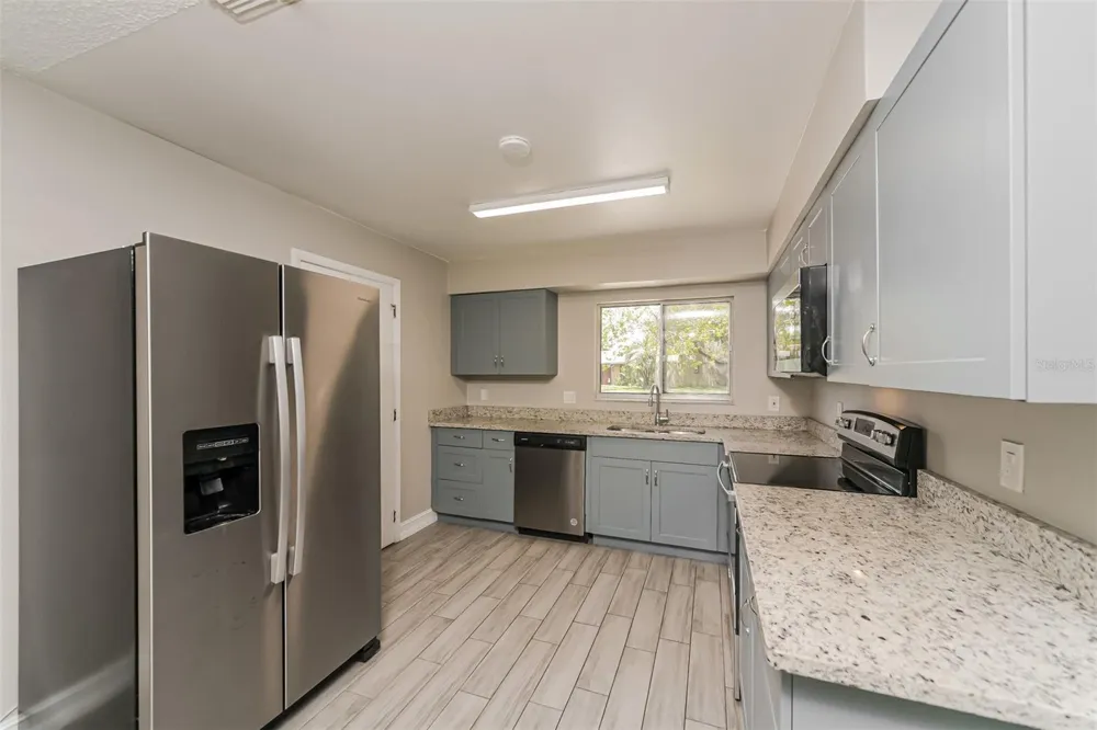 10346 MATCHLOCK DRIVE Orlando, FL 32821