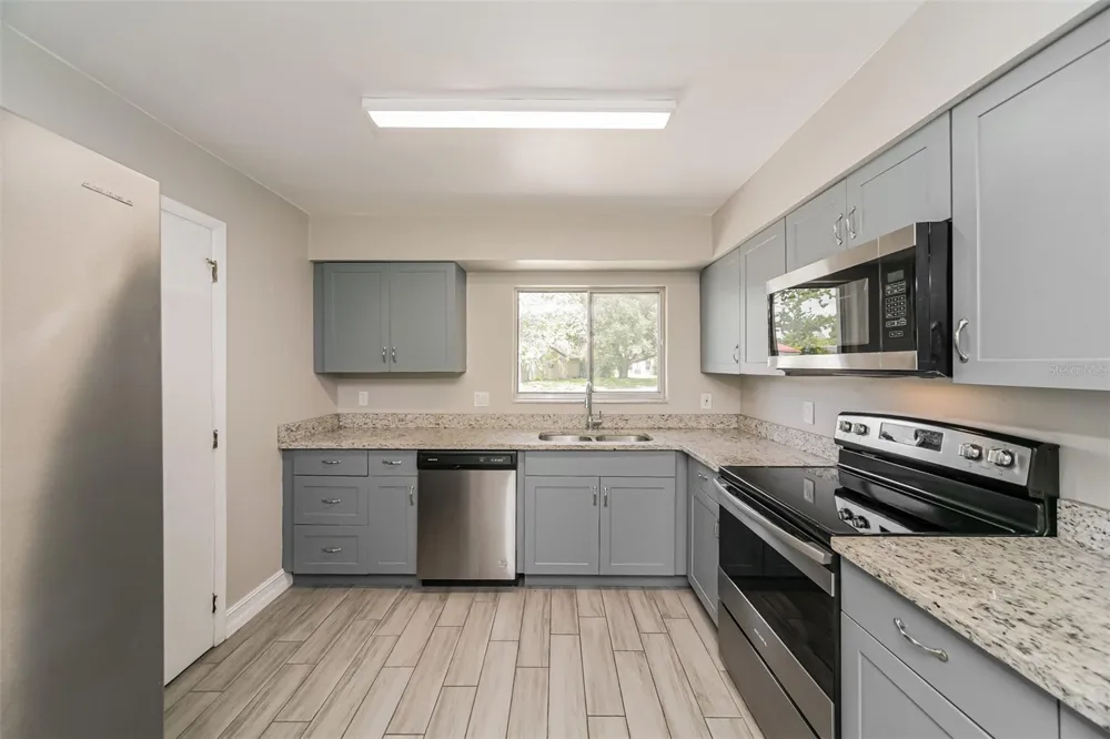 10346 MATCHLOCK DRIVE Orlando, FL 32821