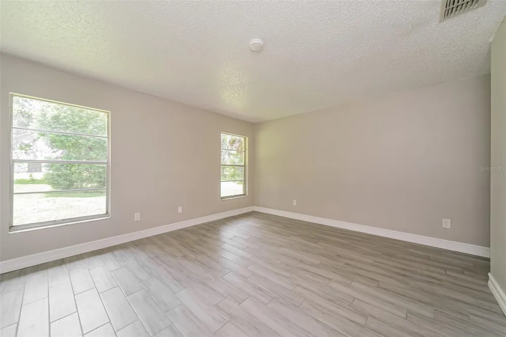 10346 MATCHLOCK DRIVE Orlando, FL 32821