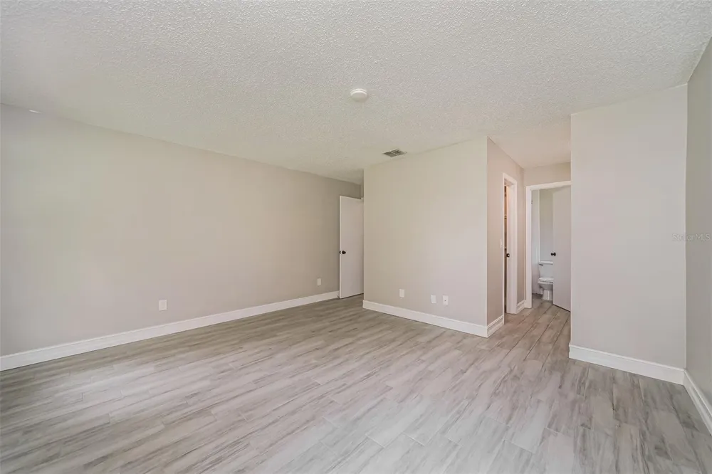 10346 MATCHLOCK DRIVE Orlando, FL 32821
