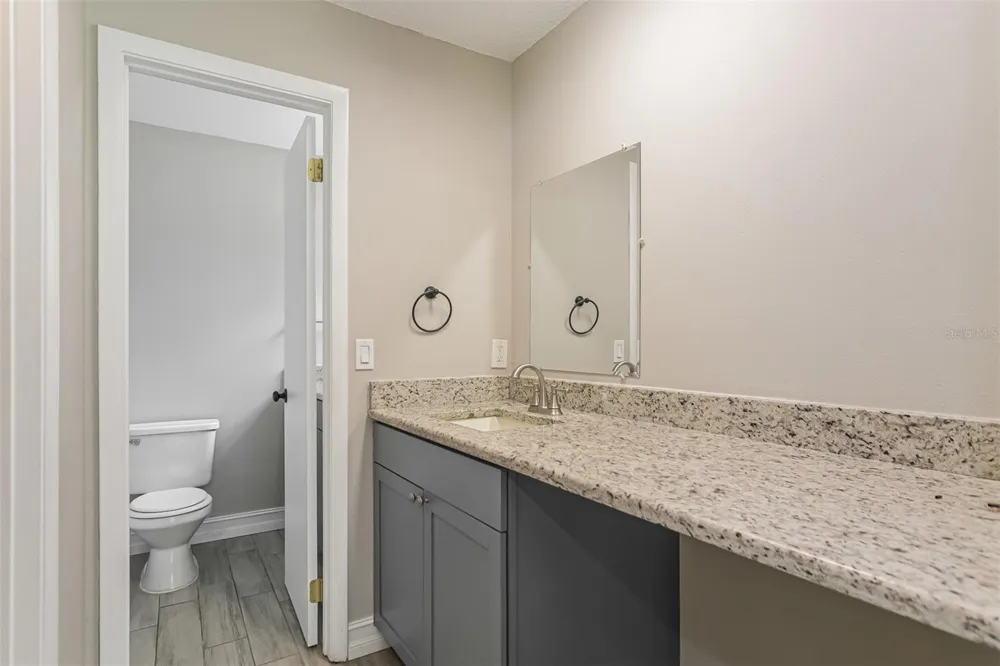 10346 MATCHLOCK DRIVE Orlando, FL 32821