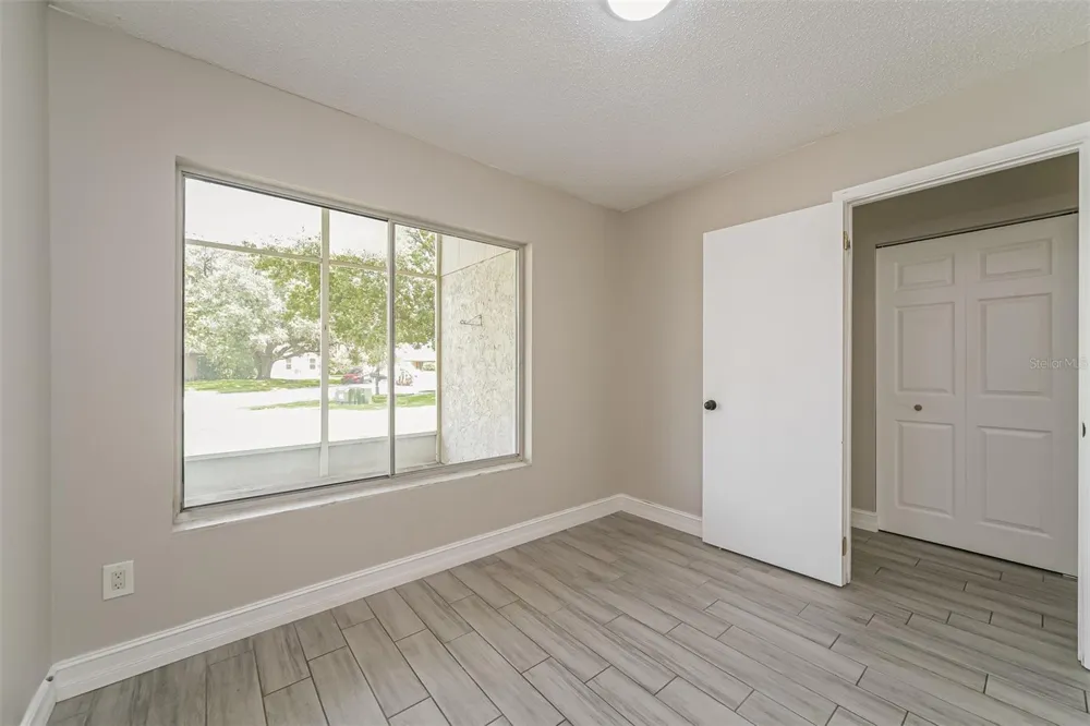 10346 MATCHLOCK DRIVE Orlando, FL 32821