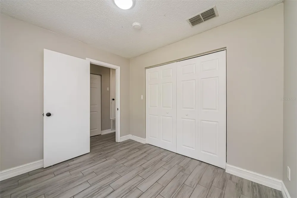 10346 MATCHLOCK DRIVE Orlando, FL 32821