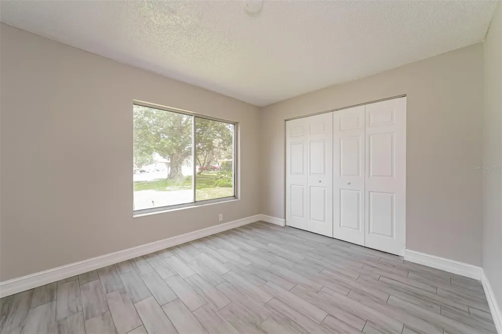 10346 MATCHLOCK DRIVE Orlando, FL 32821