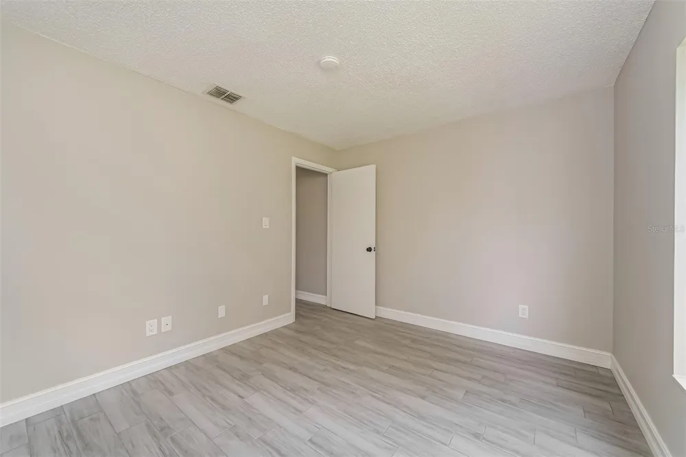10346 MATCHLOCK DRIVE Orlando, FL 32821