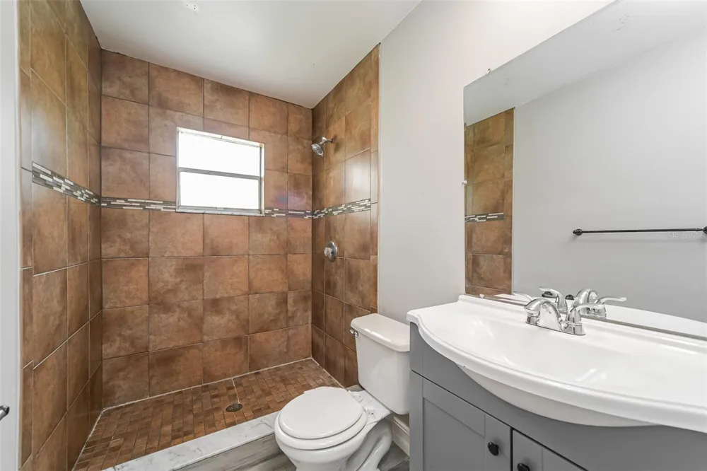 10346 MATCHLOCK DRIVE Orlando, FL 32821