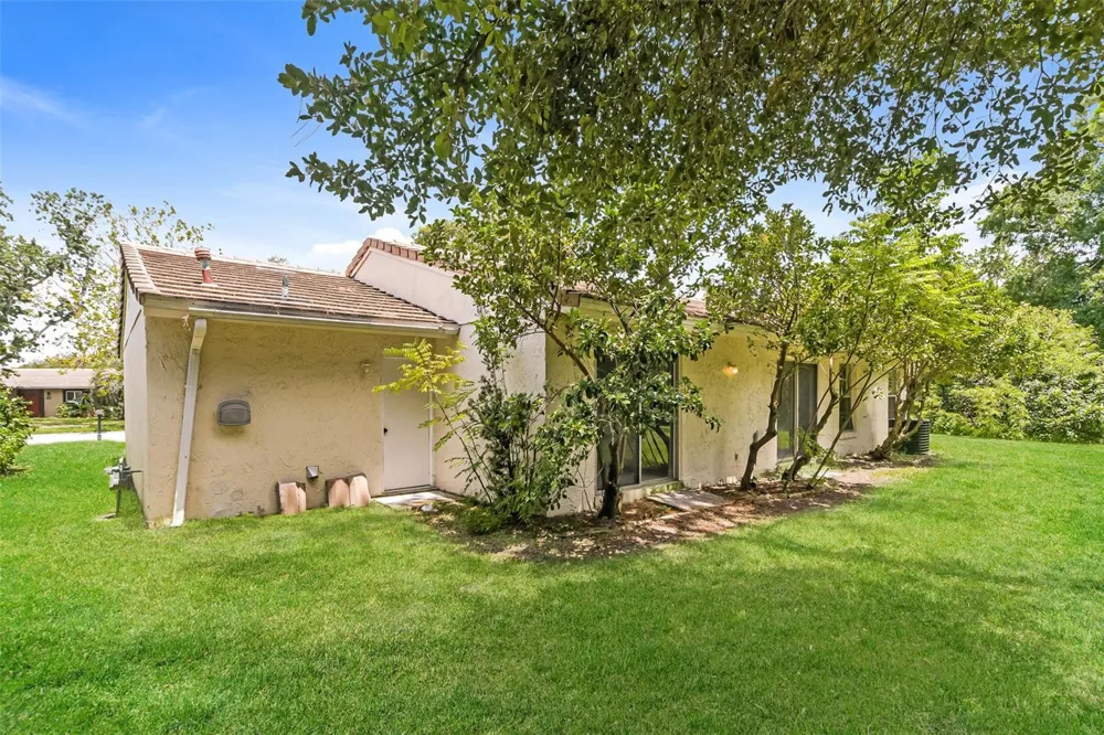 10346 MATCHLOCK DRIVE Orlando, FL 32821