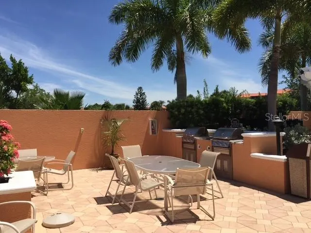 3191 MATECUMBE KEY ROAD #303 Punta Gorda, FL 33955