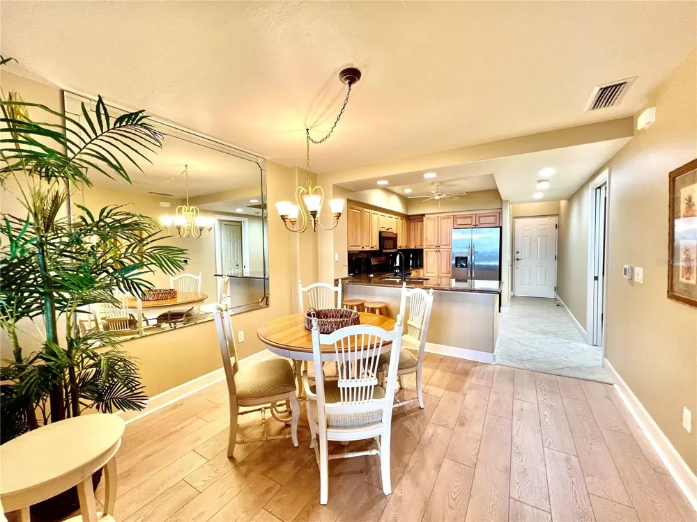 3191 MATECUMBE KEY ROAD #303 Punta Gorda, FL 33955