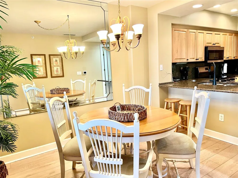 3191 MATECUMBE KEY ROAD #303 Punta Gorda, FL 33955