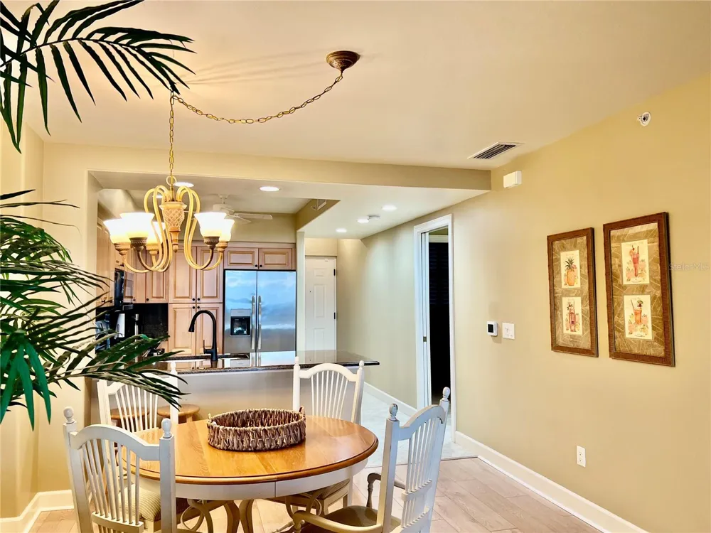3191 MATECUMBE KEY ROAD #303 Punta Gorda, FL 33955