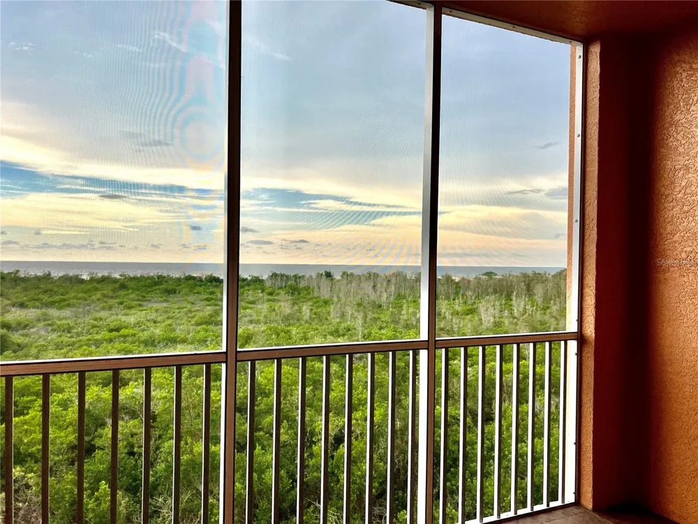 3191 MATECUMBE KEY ROAD #303 Punta Gorda, FL 33955