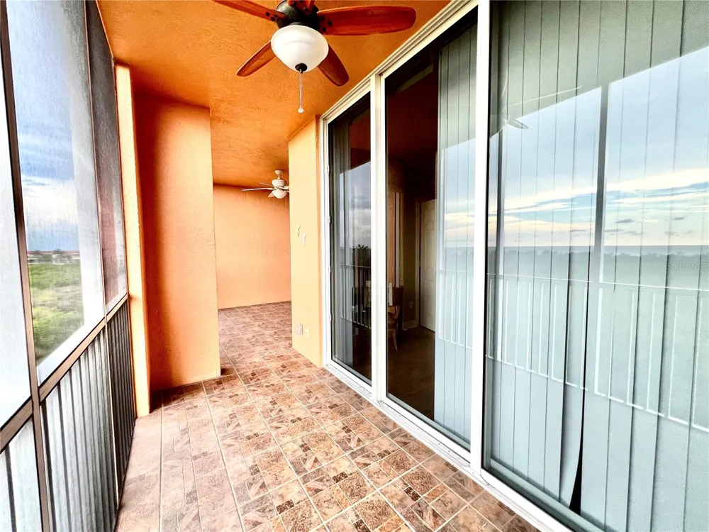 3191 MATECUMBE KEY ROAD #303 Punta Gorda, FL 33955