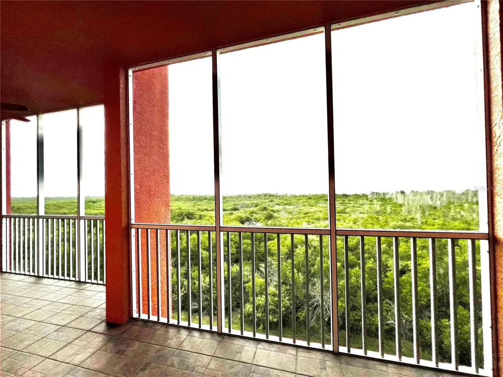 3191 MATECUMBE KEY ROAD #303 Punta Gorda, FL 33955