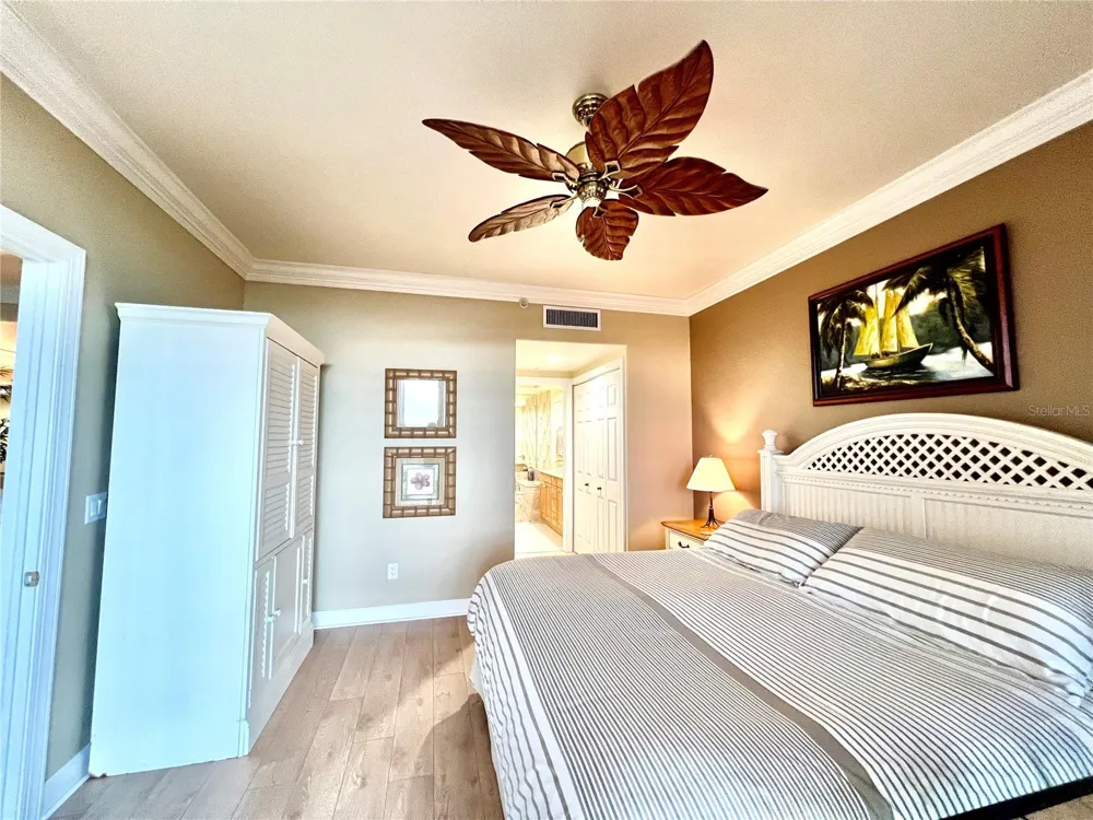 3191 MATECUMBE KEY ROAD #303 Punta Gorda, FL 33955