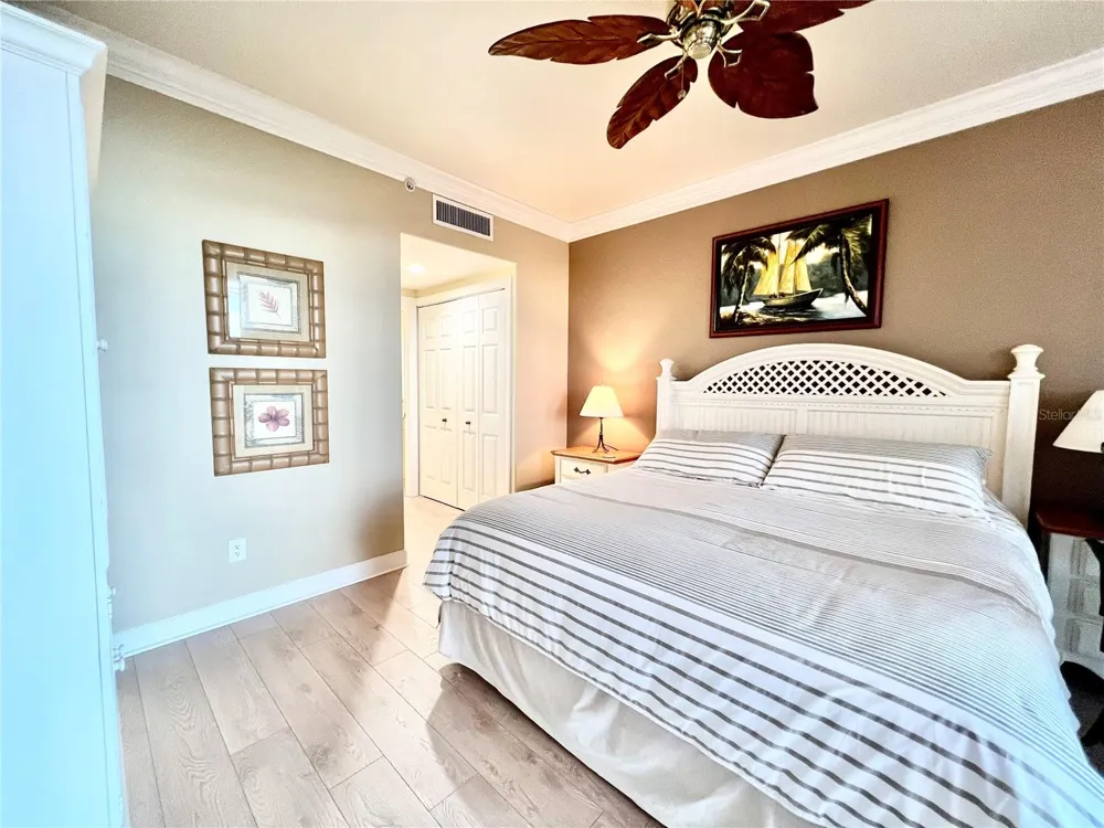 3191 MATECUMBE KEY ROAD #303 Punta Gorda, FL 33955