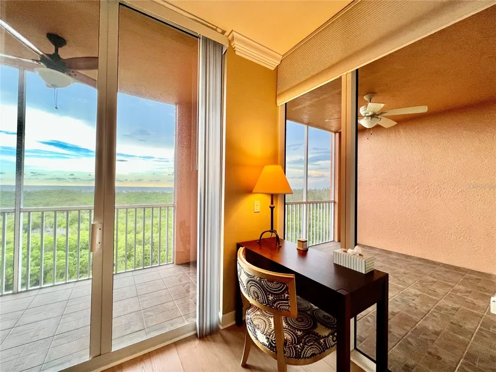 3191 MATECUMBE KEY ROAD #303 Punta Gorda, FL 33955