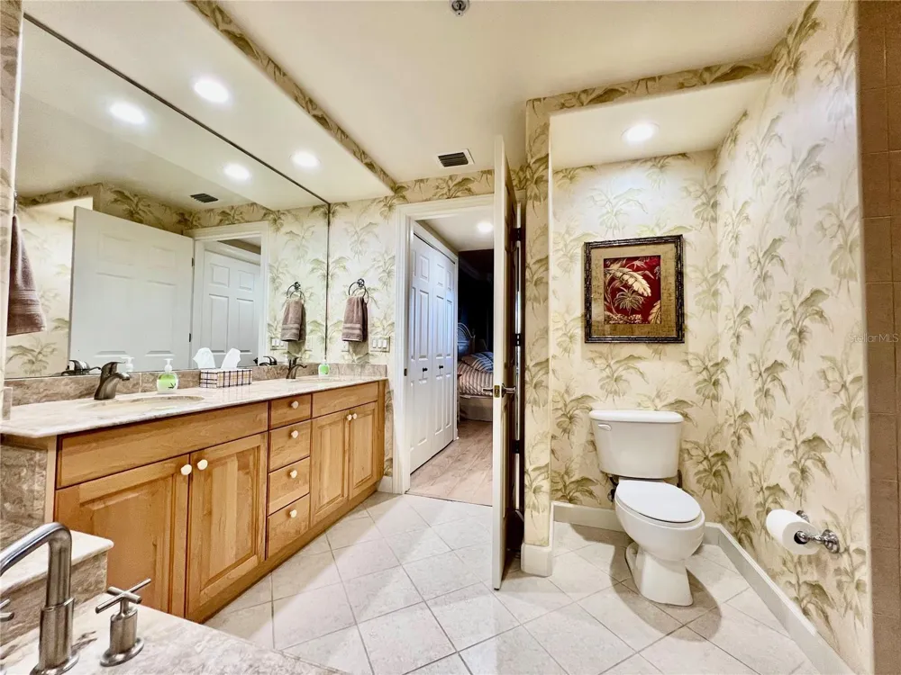 3191 MATECUMBE KEY ROAD #303 Punta Gorda, FL 33955