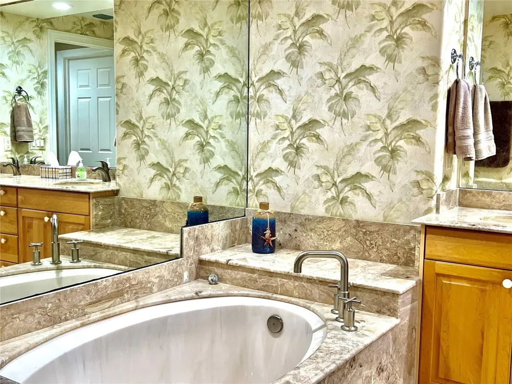 3191 MATECUMBE KEY ROAD #303 Punta Gorda, FL 33955