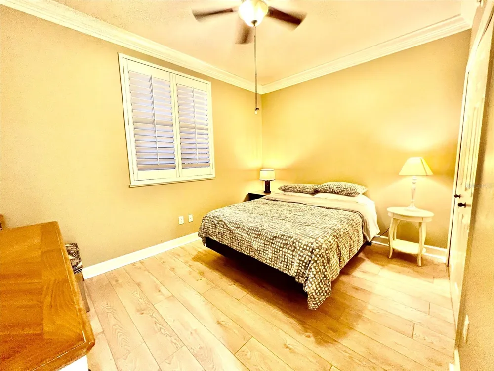 3191 MATECUMBE KEY ROAD #303 Punta Gorda, FL 33955