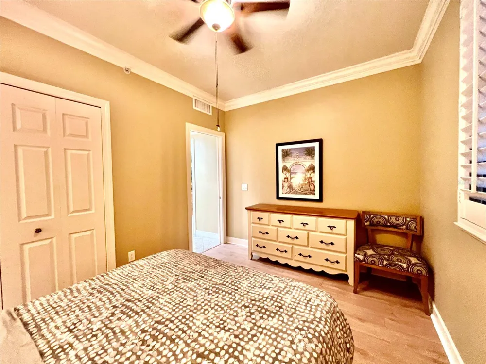 3191 MATECUMBE KEY ROAD #303 Punta Gorda, FL 33955