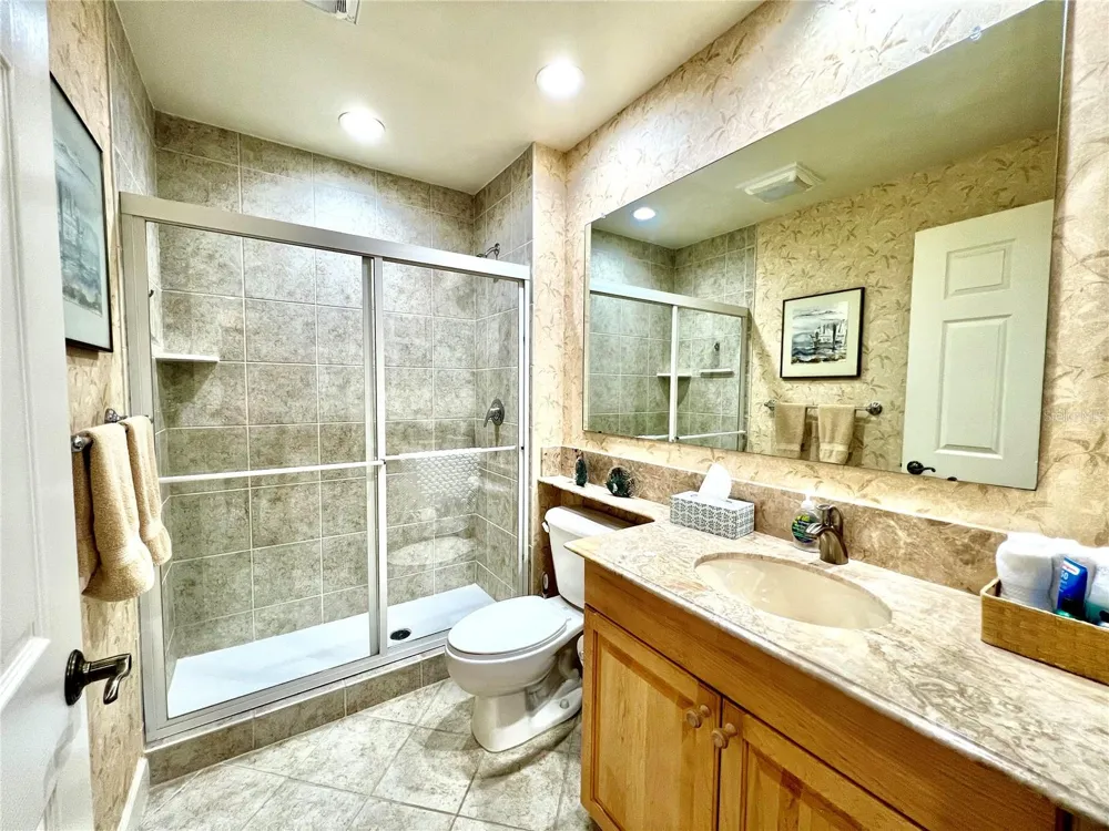 3191 MATECUMBE KEY ROAD #303 Punta Gorda, FL 33955