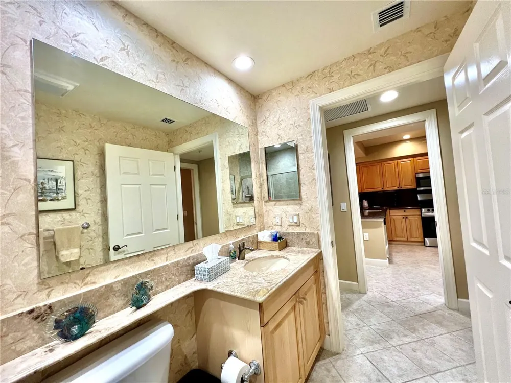 3191 MATECUMBE KEY ROAD #303 Punta Gorda, FL 33955