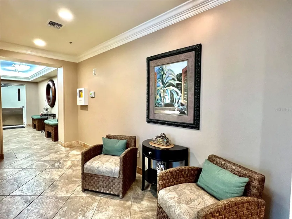 3191 MATECUMBE KEY ROAD #303 Punta Gorda, FL 33955