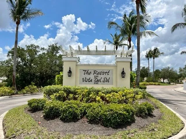 3191 MATECUMBE KEY ROAD #303 Punta Gorda, FL 33955
