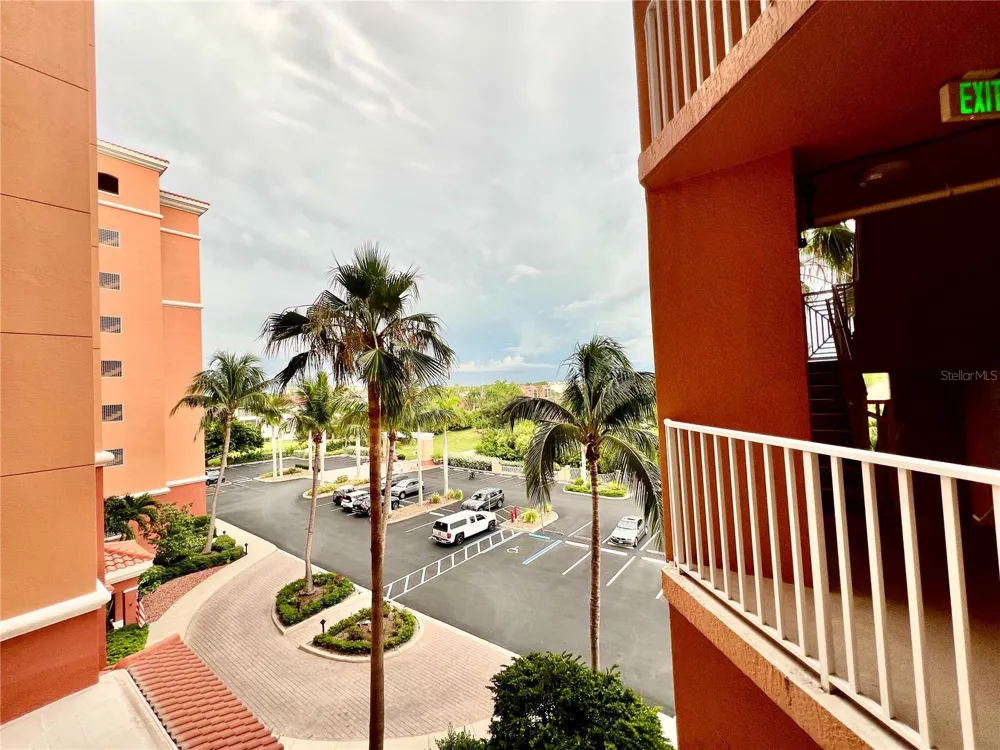 3191 MATECUMBE KEY ROAD #303 Punta Gorda, FL 33955