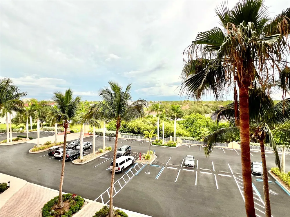 3191 MATECUMBE KEY ROAD #303 Punta Gorda, FL 33955